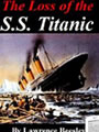 The_Loss_of_the_S.S._Titanic